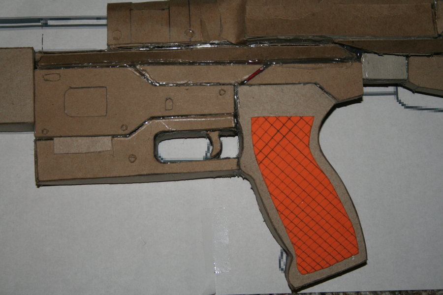 m45_wip_26_by_izaak94-d4tf23v.jpg