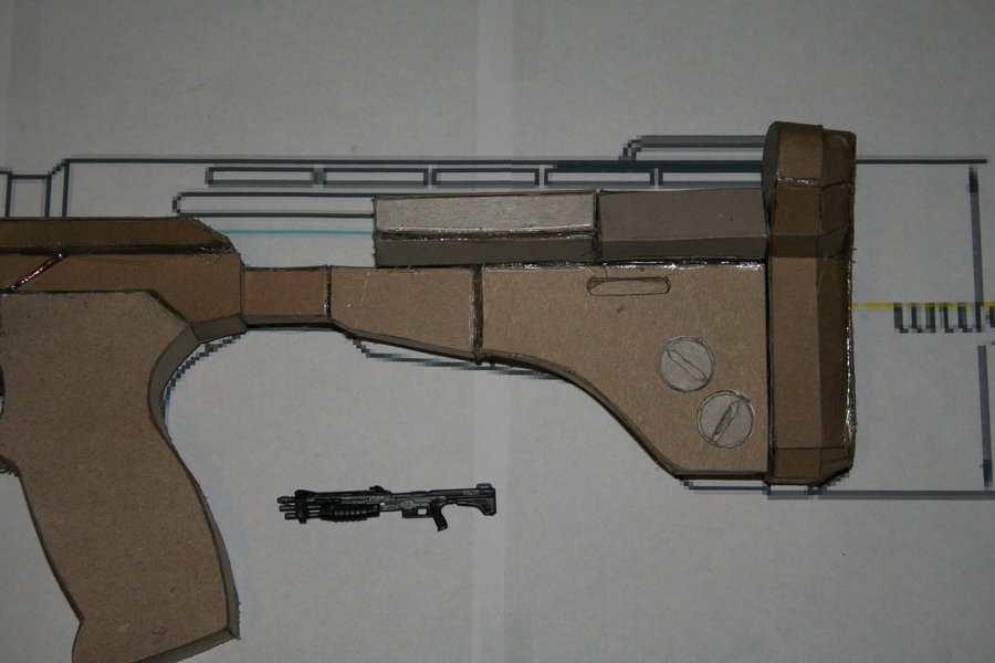 m45_wip_6_by_izaak94-d4rv1ir.jpg