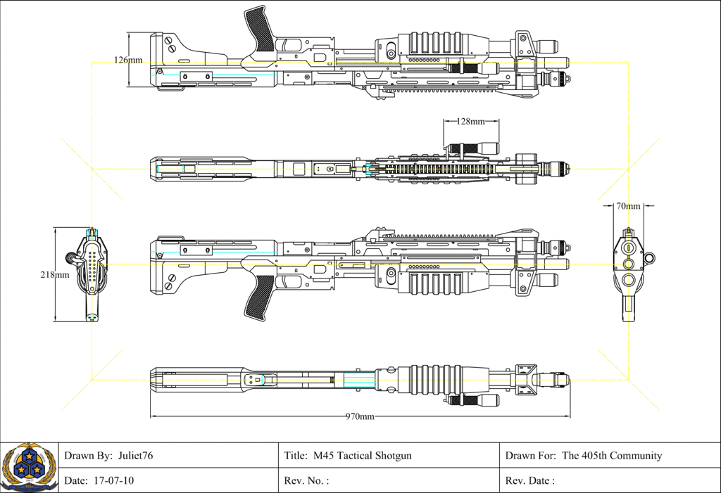 M45ModelGIF.gif