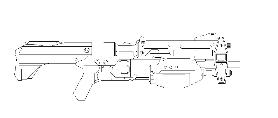 M45TS.jpg