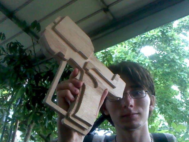 M6B_almost_done_by_SpartanK05.jpg