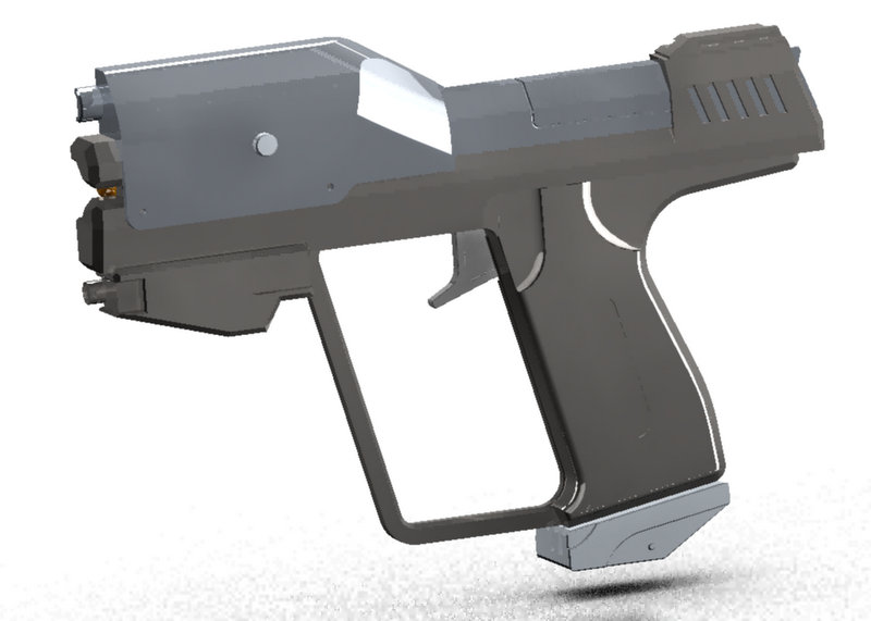 m6d_render3.jpg