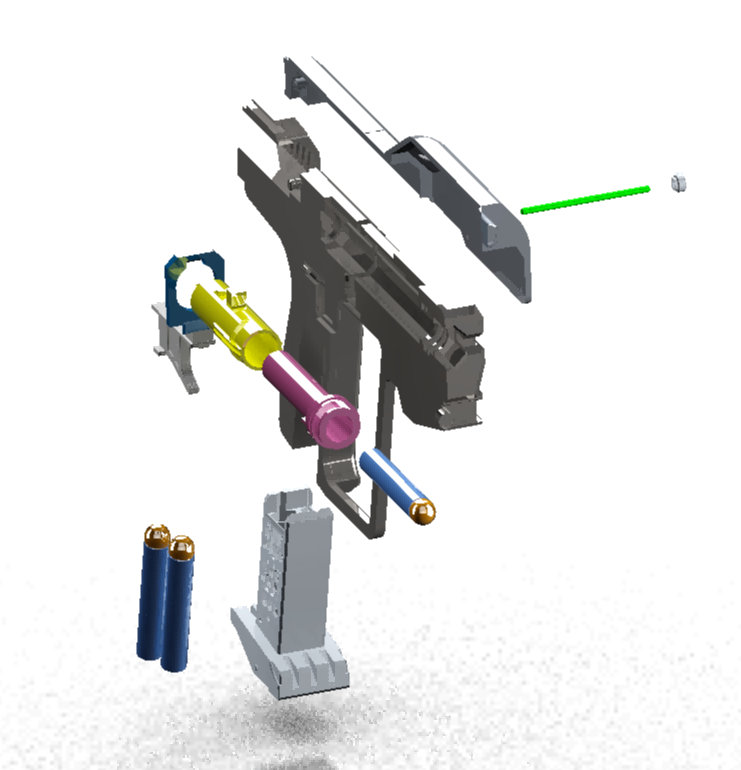 m6d_render_explo.jpg