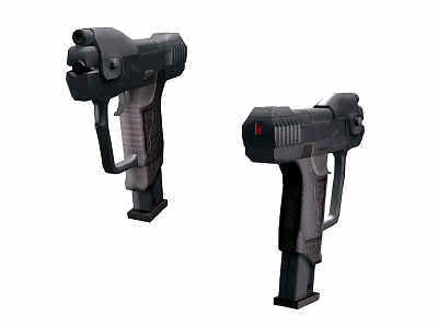 M6DPistol.jpg