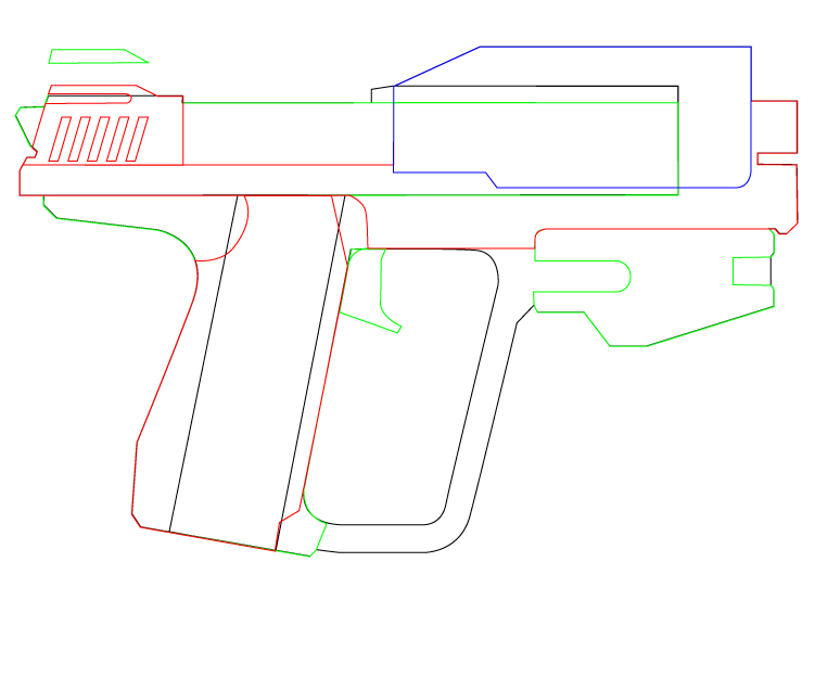 M6G.jpg