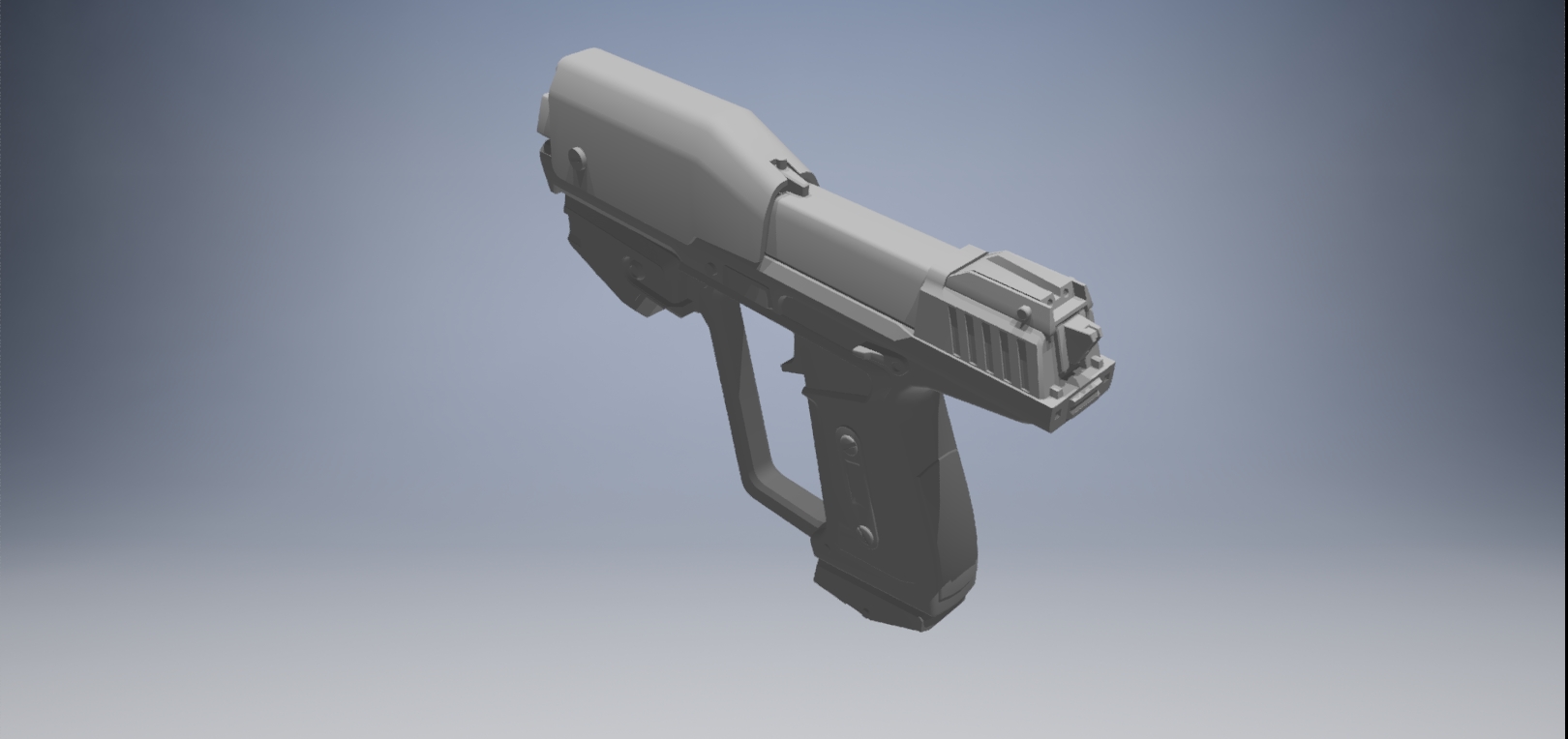 M6G Original.jpg