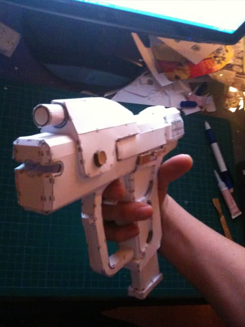 m6g003.jpg