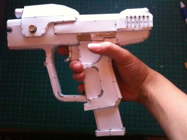 m6g004.jpg