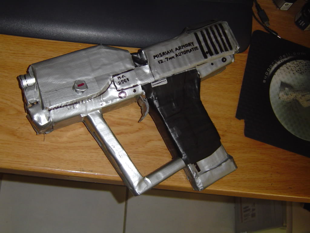 M6G1.jpg