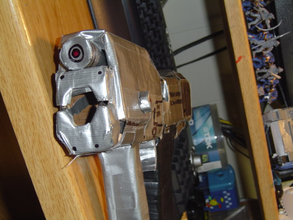 M6G2.jpg