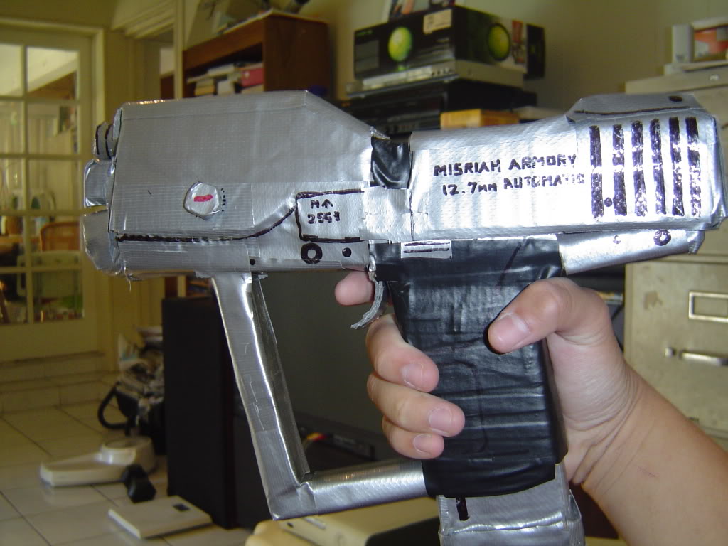 M6G4.jpg