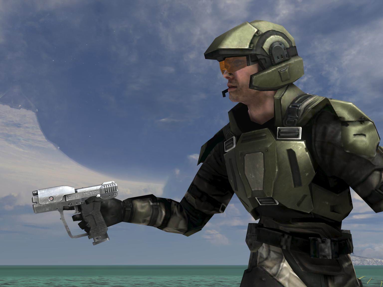 M6G_Pistol_One_Handed.jpg
