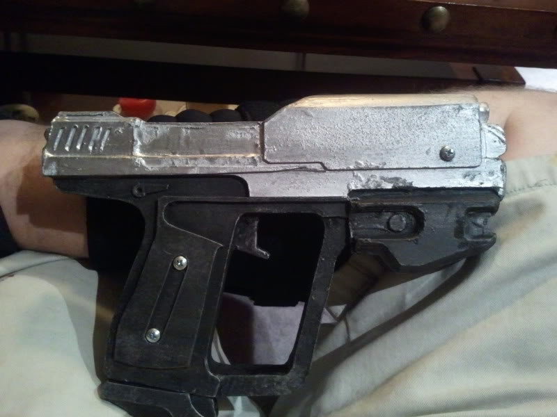 M6Gdetail.jpg