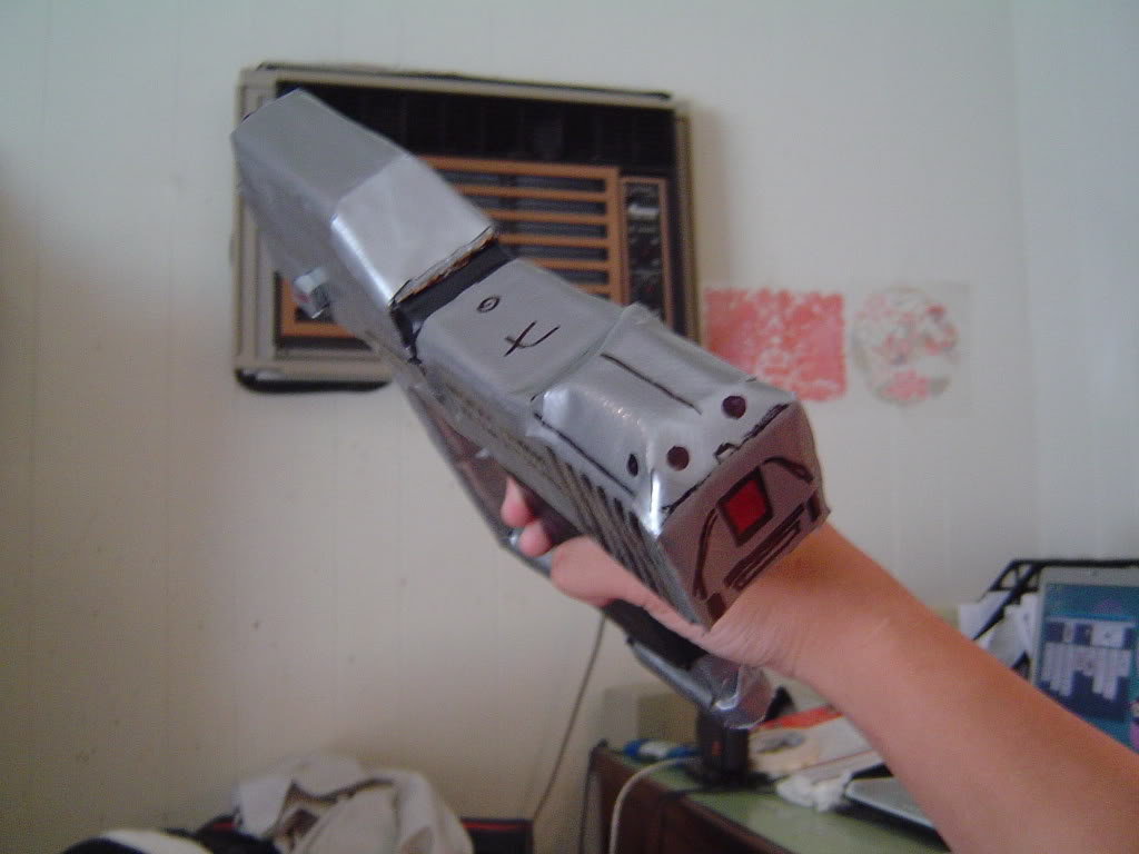 M6Gmelee.jpg