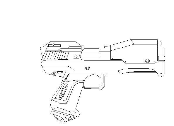 M6GModelB.jpg