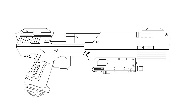 M6GModelBSOCOM.jpg