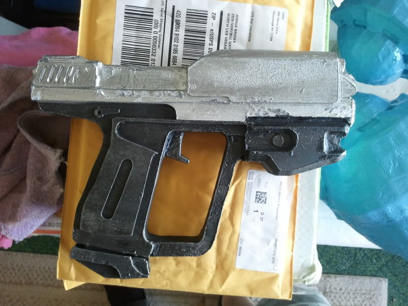 M6Gpainted6.jpg