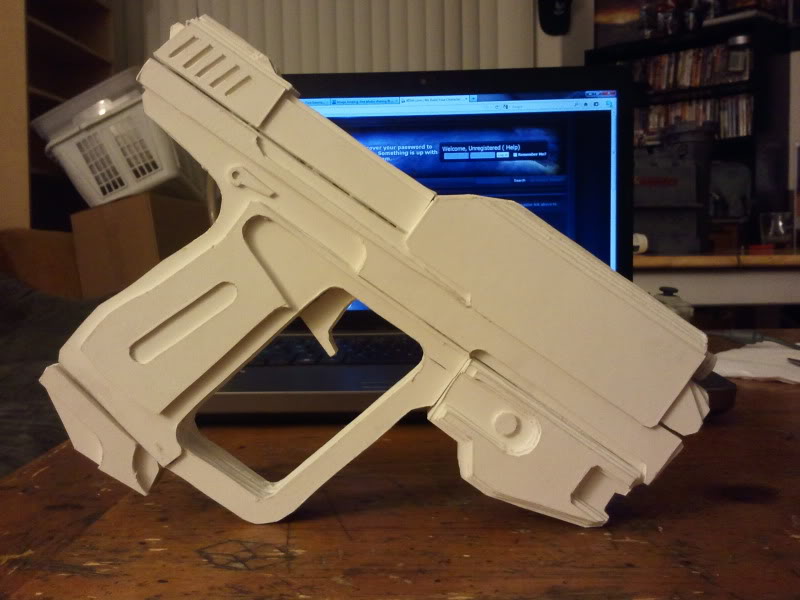 M6Gsliced1.jpg