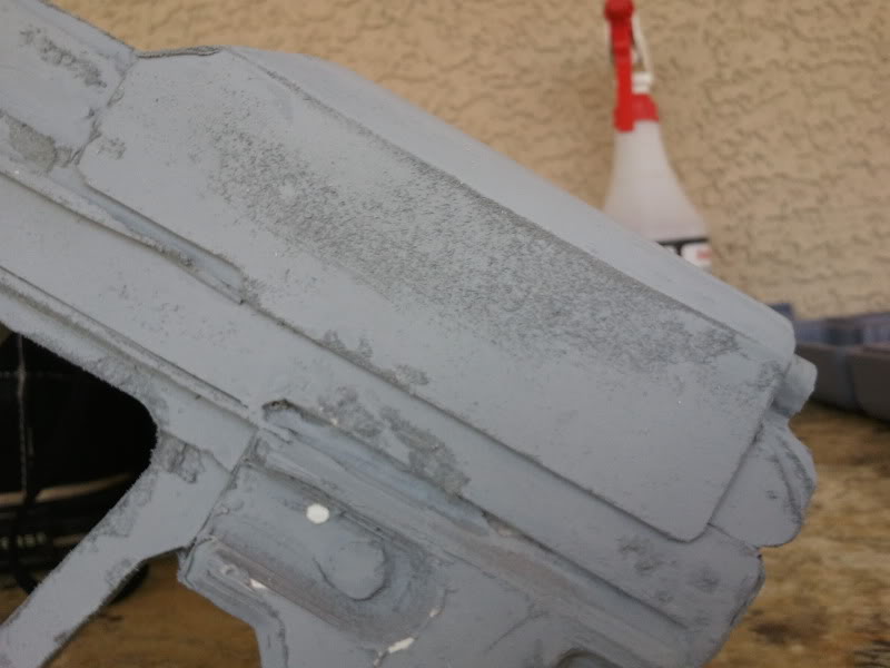 M6Gslicedprimed1.jpg