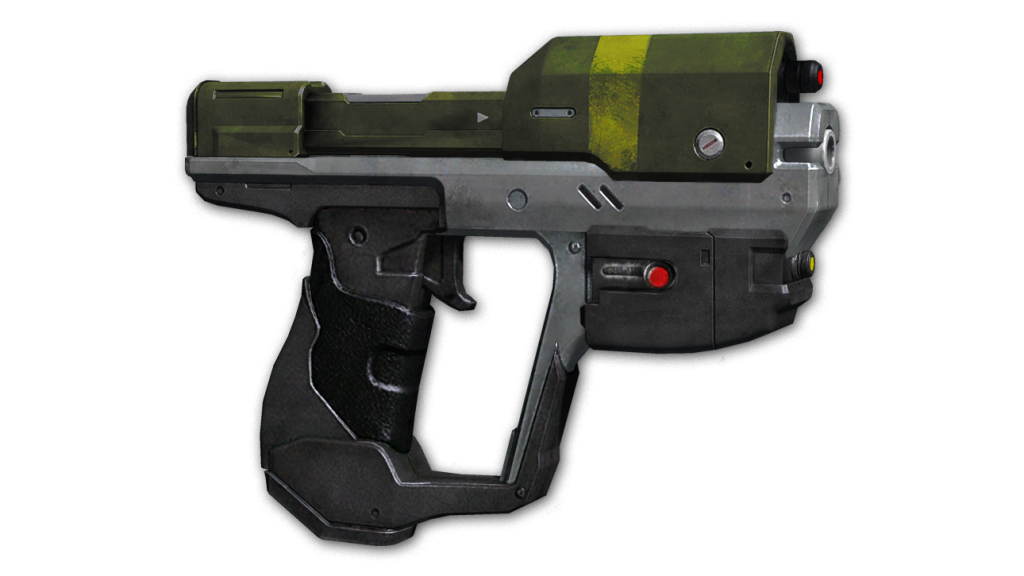 M6H-Custom.png
