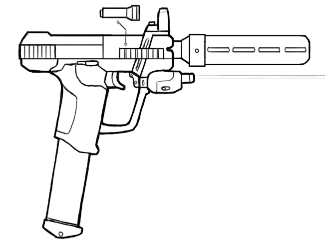 M6L_ASP_by_Izaak94.png