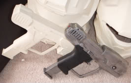 M6pistols.jpg