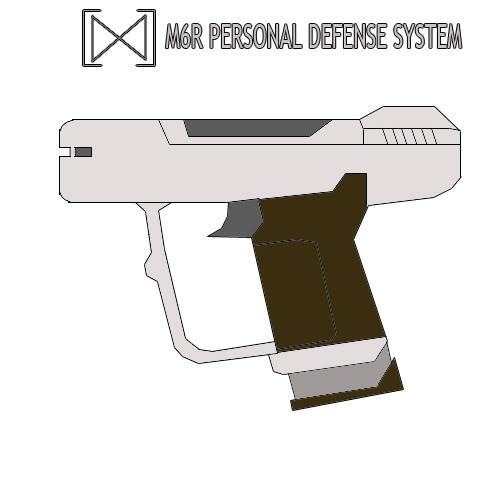 M6Rfinal.jpg