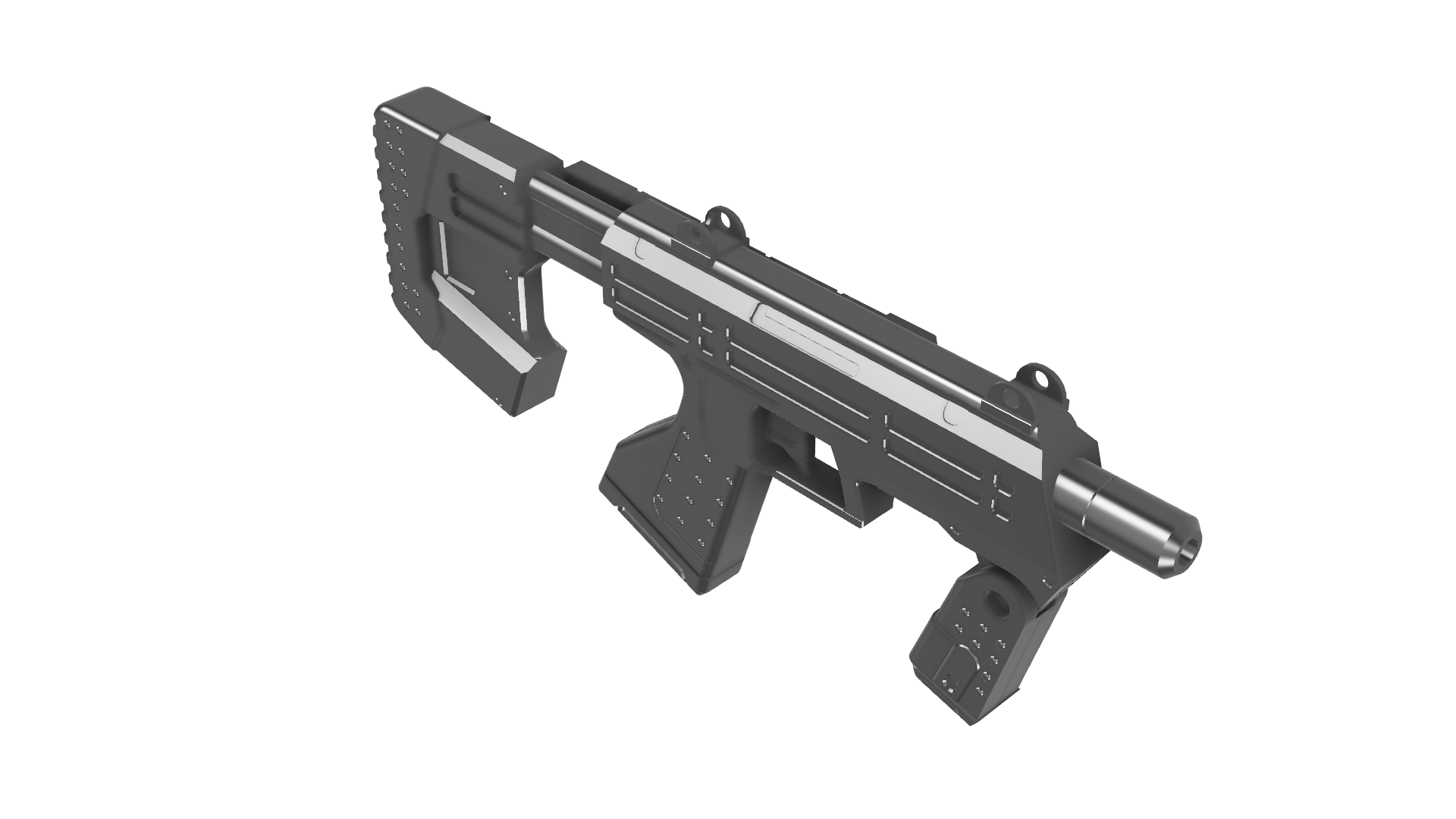 M7 SMG v40 10.png