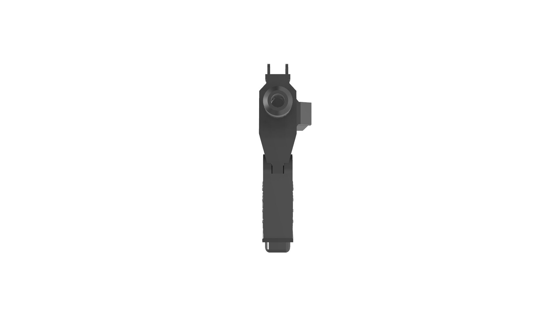M7 SMG v40 3.png