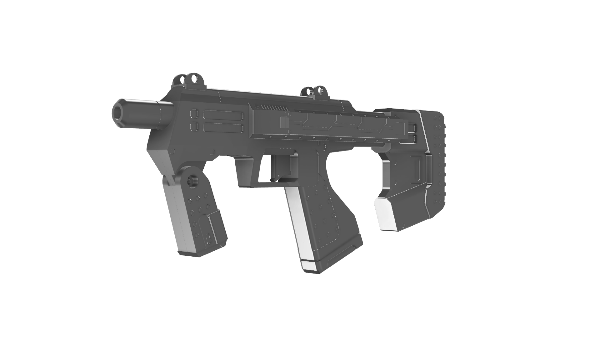 M7 SMG v40 4.png