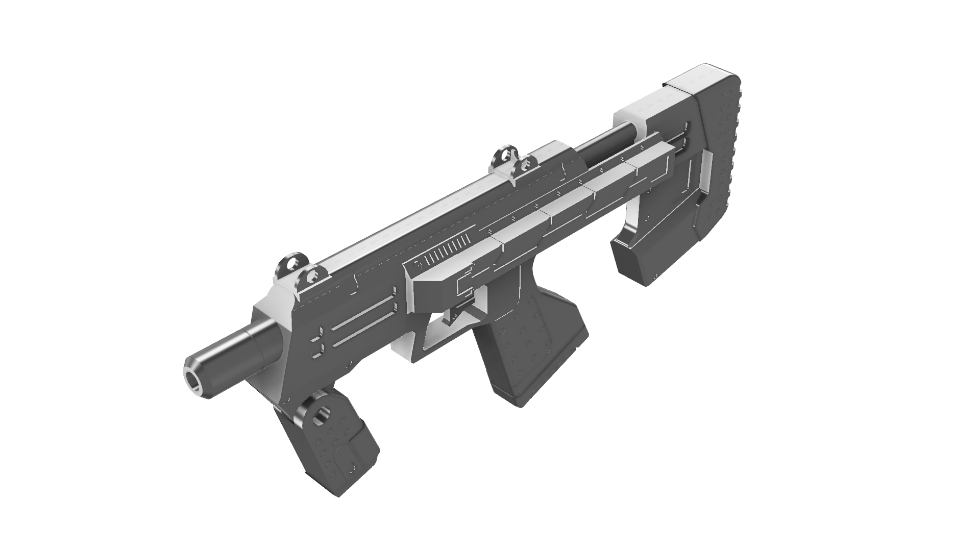 M7 SMG v40 9.png