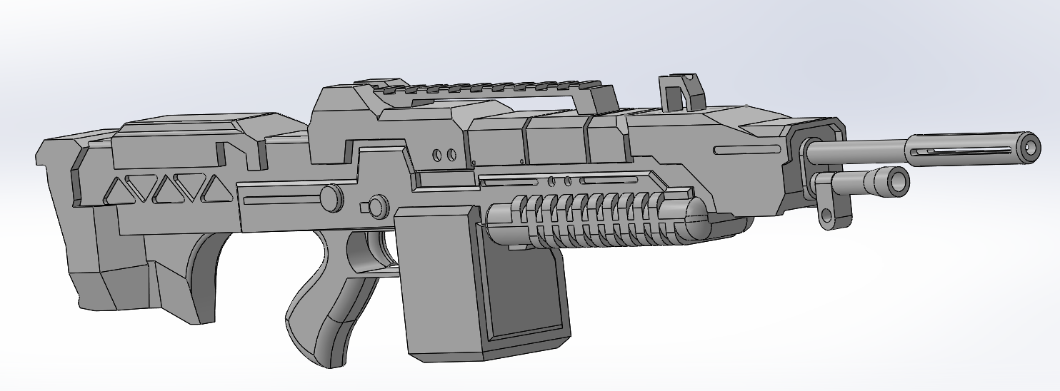 M73A2 accurate scale.PNG