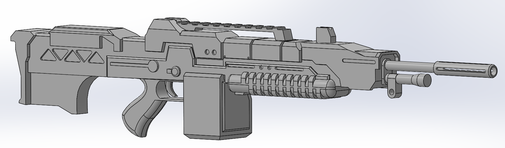 M73A2 model.PNG