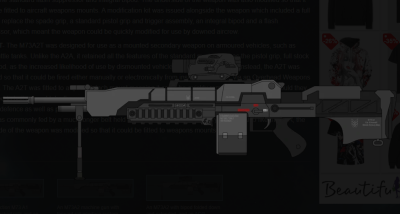 M73A2.png
