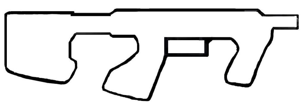 M7_SMG_Outline.jpg