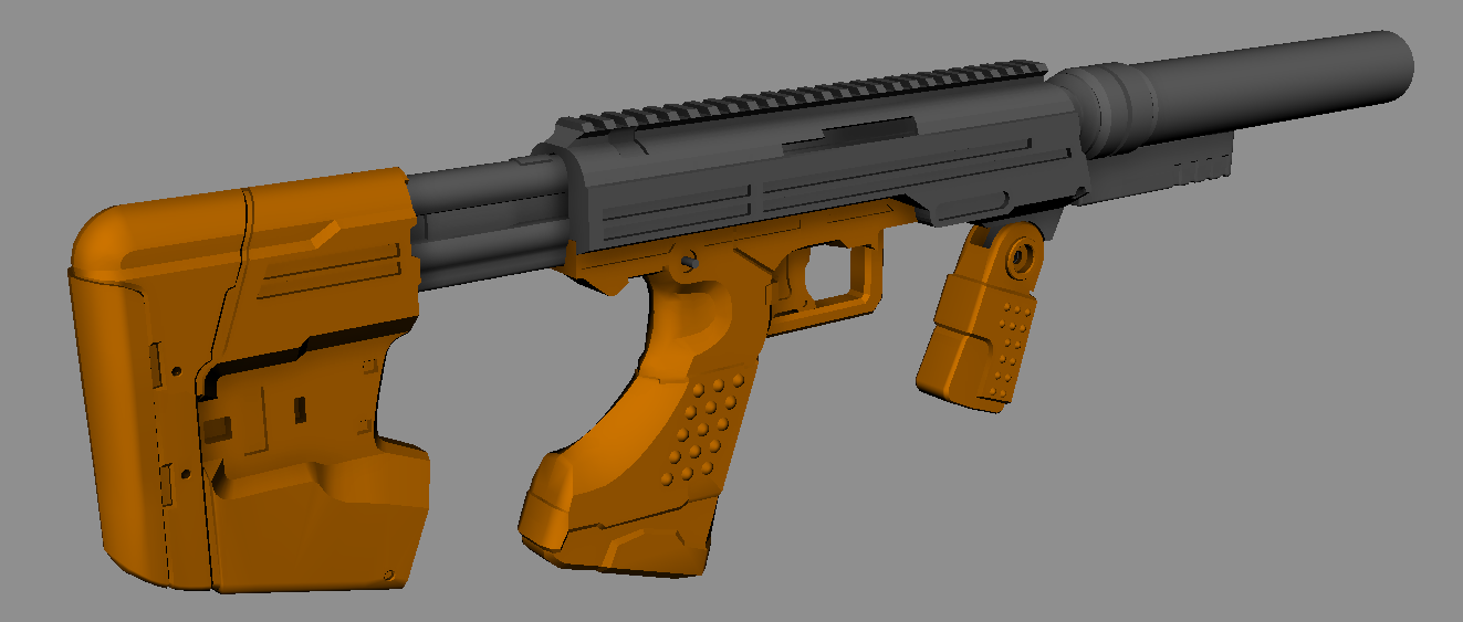 M7S_smg_wip_02_01.png