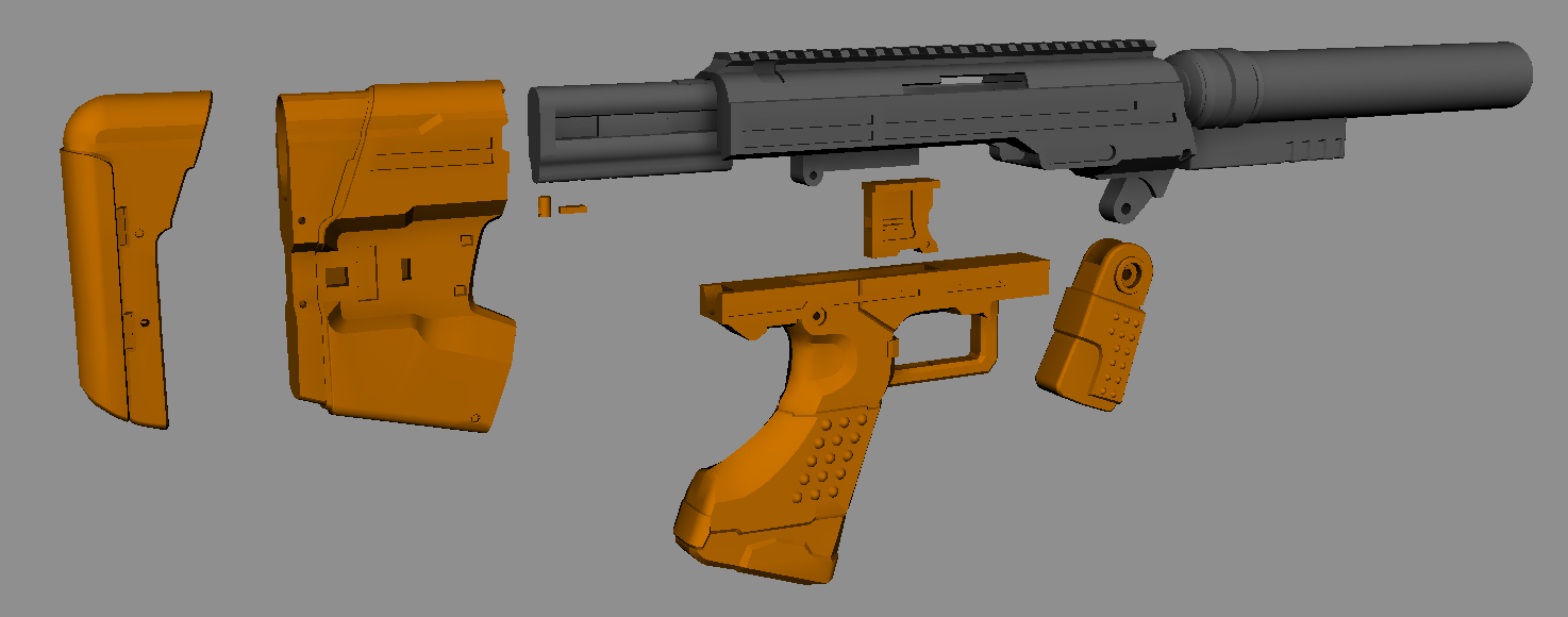 M7S_smg_wip_02_02.png