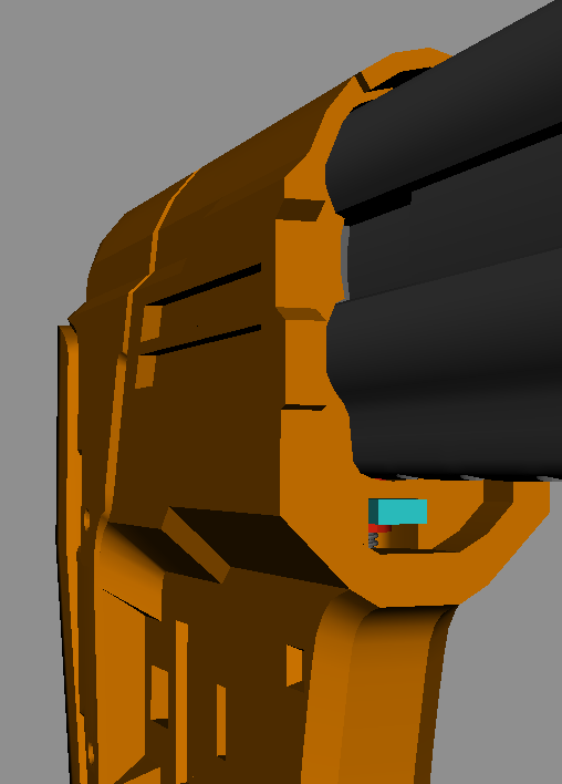 M7S_smg_wip_02_03.png