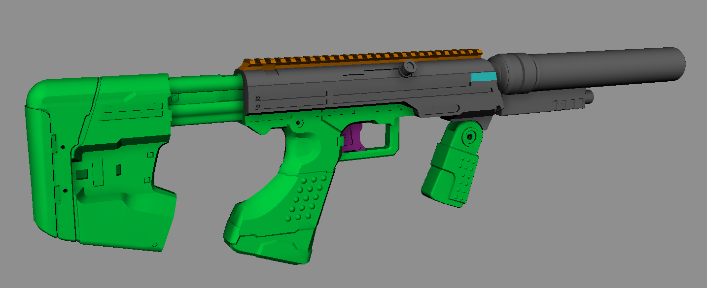 M7S_smg_wip_03_01.png