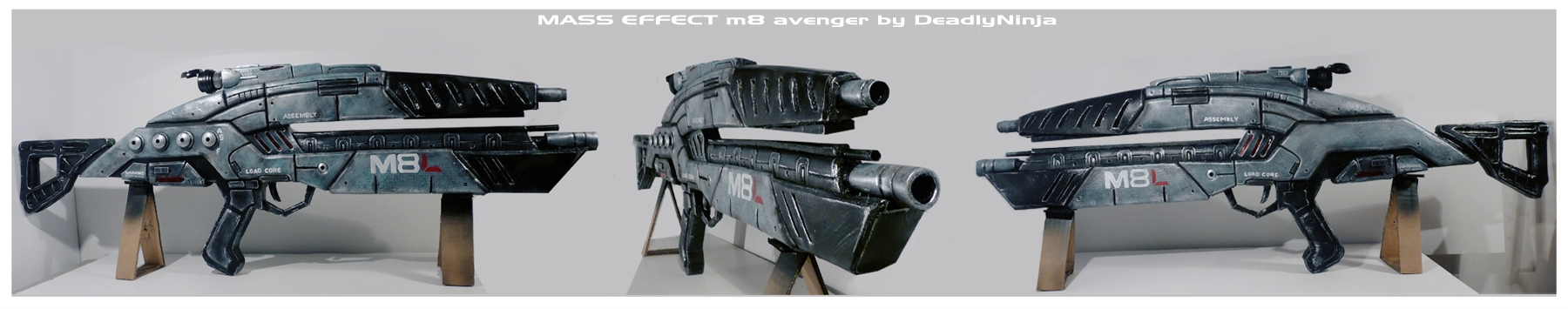 m8_rifle_by_deadlyninja-d5rtghx.jpg