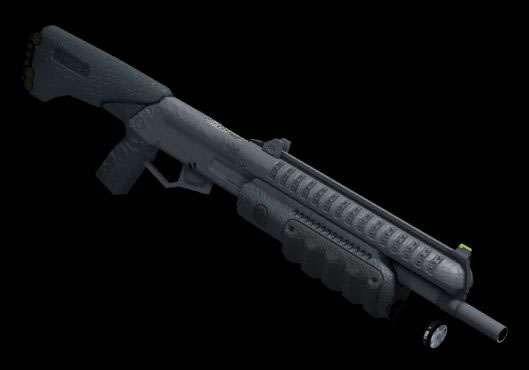M90_Mk_II_Shotgun.jpg