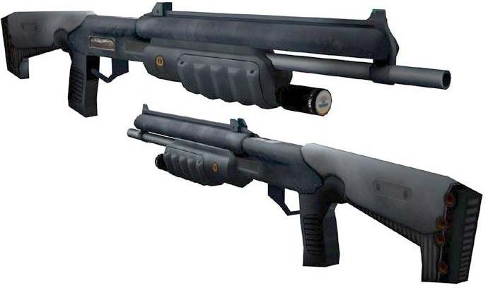 M90_Shotgun.jpg