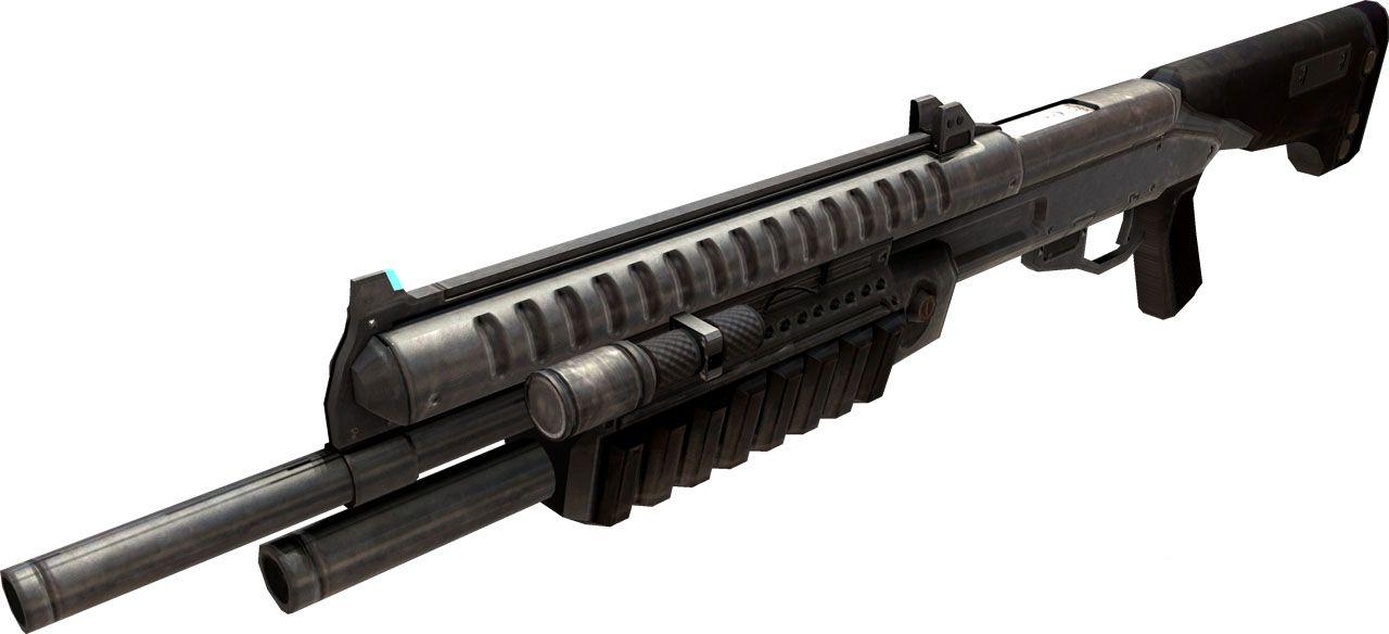 M90_Shotgun_(Torch_Side).jpg
