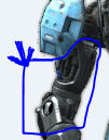 m9ypsz.png