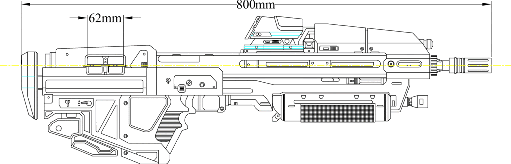 MA37ICWS800mm.gif
