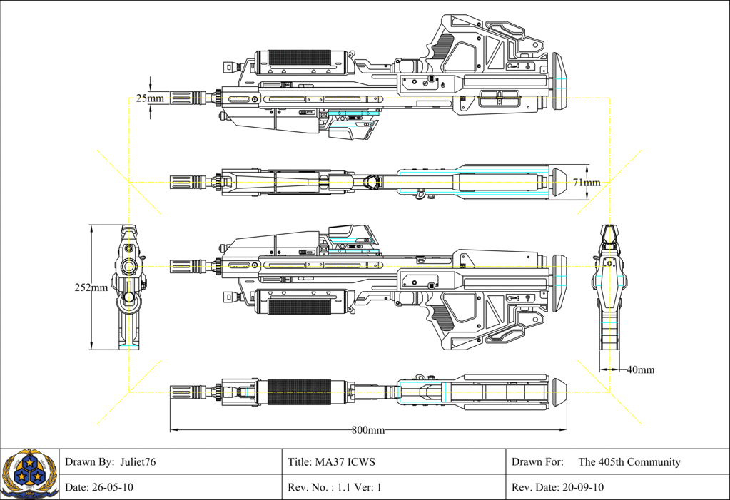 MA37ICWSRev1-1Ver1.gif