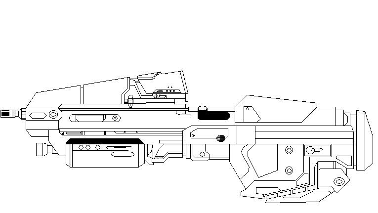 MA37modifiedforfilmprop.jpg