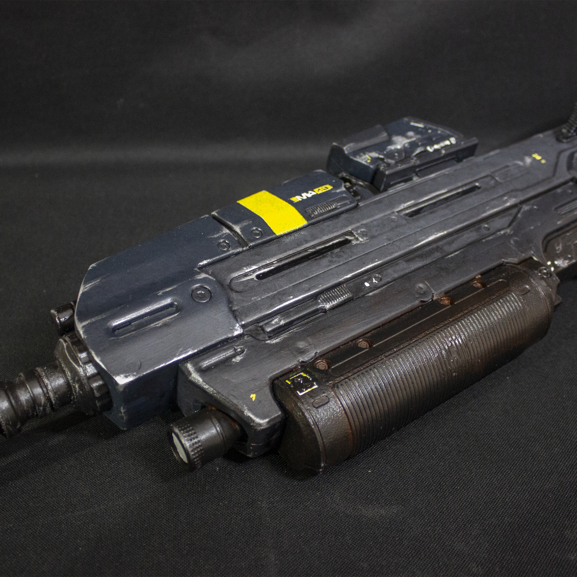 MA40_0002_03.jpg