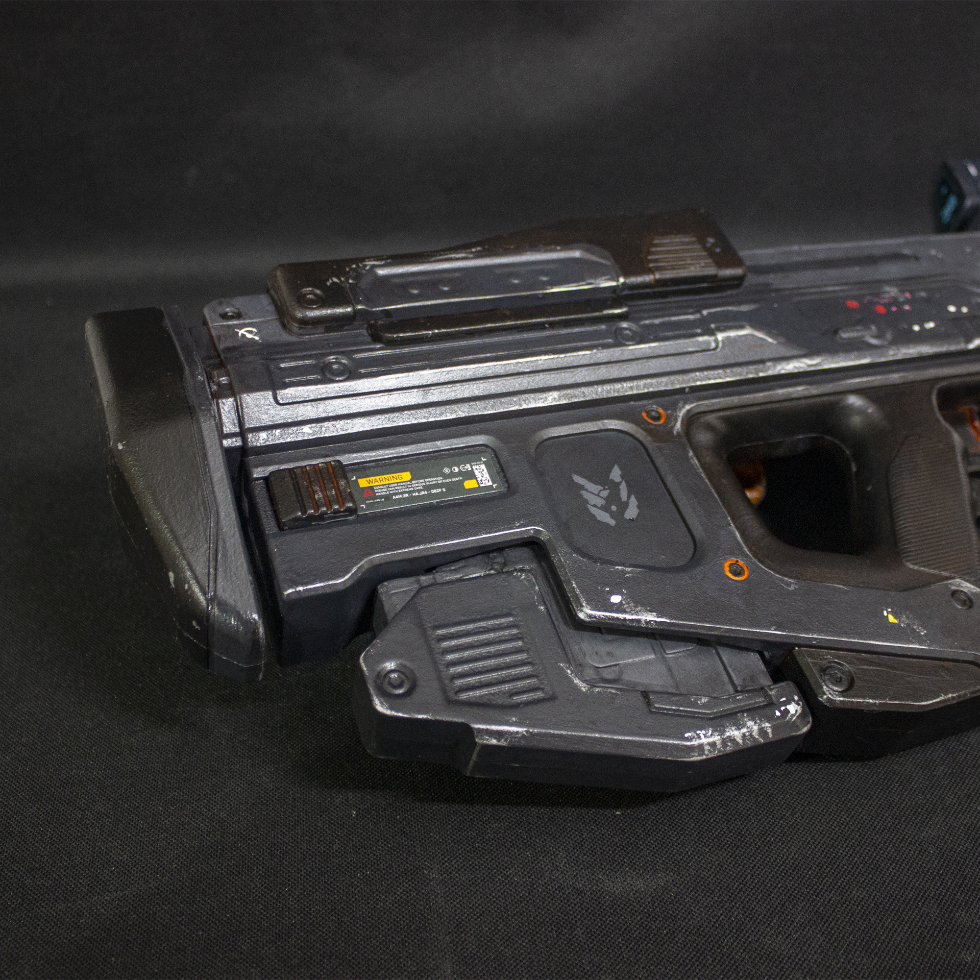 MA40_0003_04.jpg