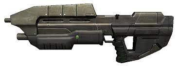 ma5b.jpg